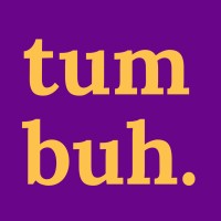 Tumbuh logo - Similar company to Nuporte