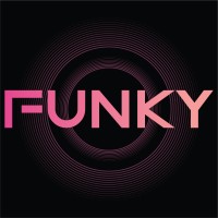 Funky Private Limited