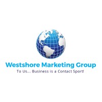 Westshore Marketing