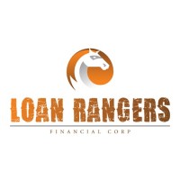 Loan Rangers Financial Corp. logo - Similar company to Suretly