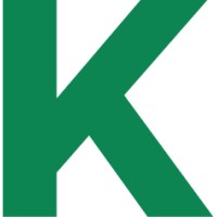 KUKBO DESIGN logo - Similar company to Teo Yang Studio
