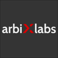 Arbix Labs