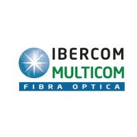 IBERCOM-MULTICOM S.A. logo - Similar company to Ibercom Telecom, S.A.