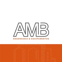 AMB Engenharia & Equipamentos logo - Similar company to Heat-Timer® Corp