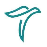 True Indonesia logo - Similar company to Mytripology