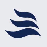 Ramsay Customs & Logistics logo - Similar company to Mirage Logistics