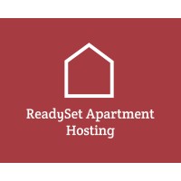 Ready Set Apartments Group logo - Similar company to Optimal Decisions Group