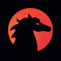 Well Stallion Technologies logo - Similar company to Kpanel Infotech
