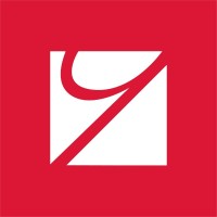 YILMAZLAR YAPI LTD. logo - Similar company to Eskişehir