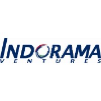 Indorama Ventures Europe b.v. logo - Similar company to 123Atex.Eu ®