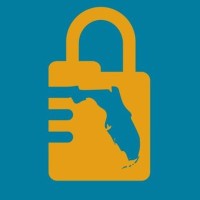 South Florida ISSA logo - Similar company to Hackmiami