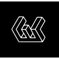WeWorkit logo - Similar company to Certifylink