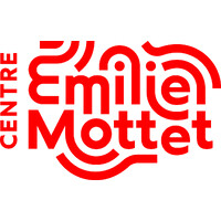Centre Emilie MOTTET logo - Similar company to Ladapt Puy-De-Dôme