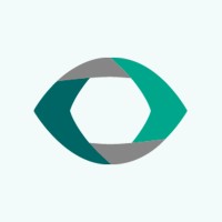 NIIOS | AER logo - Similar company to Taskforce Qrs