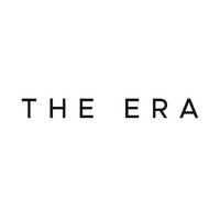 The Era Los Angeles logo - Similar company to Fado