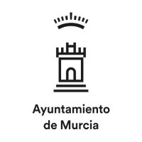 Ayuntamiento de Murcia logo - Similar company to Consejería De Educación De La Región De Murcia