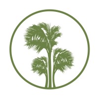 The Plantation at Ponte Vedra Beach logo - Similar company to Edf Group