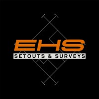EHS Setouts and Surveys logo - Similar company to Mavben