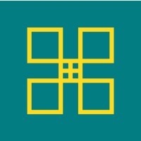 Ubora Marketing logo - Similar company to African Vibes Platform