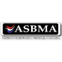 ASBMA