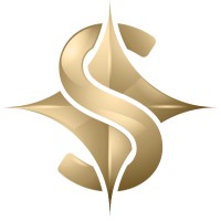 STROTMANNS Magic Lounge logo - Similar company to Wendweb