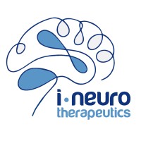 iNeuro Therapeutics Inc logo - Similar company to Paros Bio