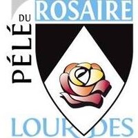 FEDERATION PELERINAGE DU ROSAIRE logo - Similar company to Judoclub Juniville