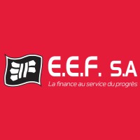 Express Exchange Financial S.A logo - Similar company to Sofina Officiel Sa