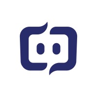 Ucall