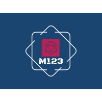 M123