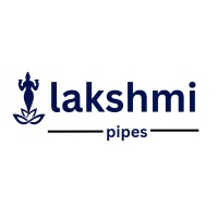 lakshmi pipe logo - Similar company to Gccvalves.Com