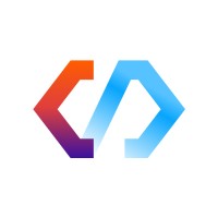 DevDocs logo - Similar company to Stormbase