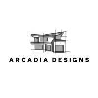 Arcadia Designs Inc logo - Similar company to Vesterra Properties