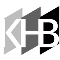 KHB Architecture Studios, PLLC logo - Similar company to Bwarchitects