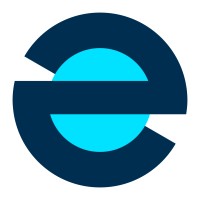 ecosystem logo - Similar company to Stichting Open