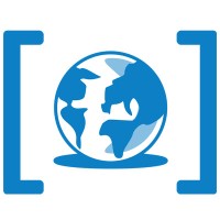 aTotArreu.com logo - Similar company to Ausatel Sistemes