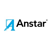 Anstar Global logo - Similar company to Htt High Tech Technology