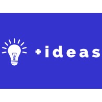 +Ideas Consultoria Econômica logo - Similar company to Macroswift