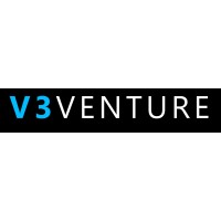 V3 Venture AS logo - Similar company to Taghub - Smart Management As