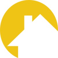 Anderson Homes LLC logo - Similar company to Redstone Builders