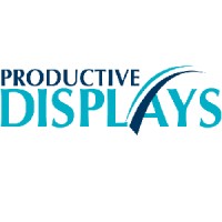 Productive Displays & Graphics, Inc.