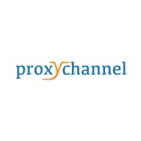 Proxychannel Sas