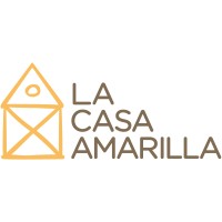 Nido La Casa Amarilla logo - Similar company to Transforma Ong