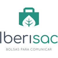 Iberisac logo - Similar company to Iberisa Asesoramiento, Gestión Y Servicios S.L.
