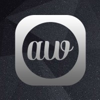 Andrew Wood Photography logo - Similar company to Solution One Services