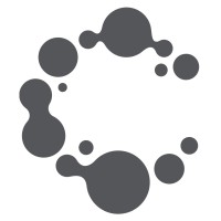 Cave Cure & Therapies logo - Similar company to Saba Cafe & Bistro