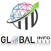 Global Info Edge - Digital Marketing Company logo - Similar company to Primetech99