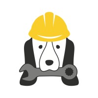 SupplyHound logo - Similar company to Medacheck