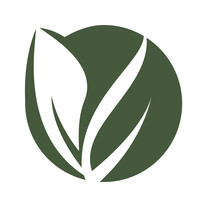 Viveiro Renascer logo - Similar company to Viveiro Macadâmia