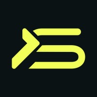 Swift Soft - LTDA logo - Similar company to 360 Consultoria